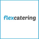 Flex Catering HQ logo