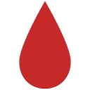 Fireplaces Plus logo