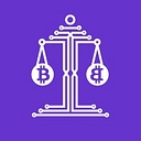 Cyberclaims logo