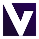 Vizury logo