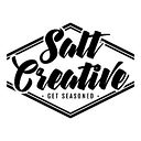SLT Creative logo