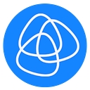 PureClarity logo