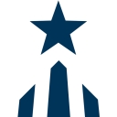 Franklin County, Ohio logo