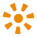 Nimble AMS logo