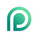 Profitise logo