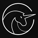 Fabrice Grinda logo