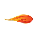 Sunflare Saunas logo