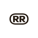 RentRemote logo