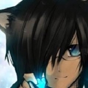 EcchiDreams logo