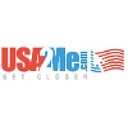 USA2Me logo