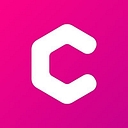 Cleanster logo