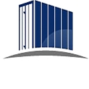 Colli Trans Containers logo
