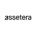 Assetera logo