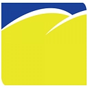 Easy Dairy LIVE logo