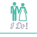 Delray Beach Wedding Officiant logo