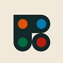 KBDcraft logo
