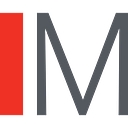 Ice Miller logo
