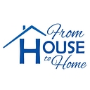From House To Home logo
