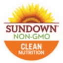 Sundown Naturals logo