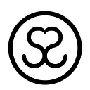 Savvy Sleepers logo