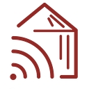 Sentry Pac Pro logo