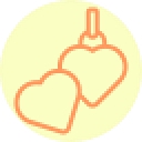 LuvGemT logo