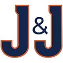 Gym Floors logo