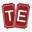 Theater Extras logo