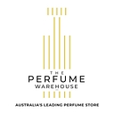 The Perfume Warehouse logo