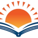 New Chapter Recovery NJ logo