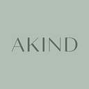 AKind logo