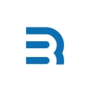 Bitmotec logo