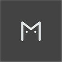 Mikaste logo