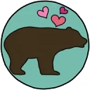 WholeHearted School Counseling logo
