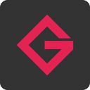 Glideaway logo