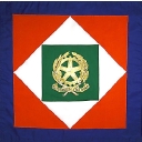 Giardino del Quirinale logo