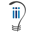Industry Intelligence logo
