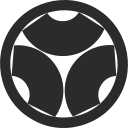 Oishya logo