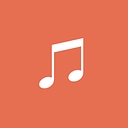 Music Linguist logo