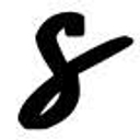 Stunning Style logo