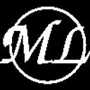 ML Webdevelopment logo