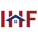 IHFLend logo