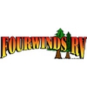 Fourwinds RV logo