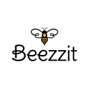 Beezzit logo