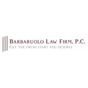 Barbaruolo Law logo