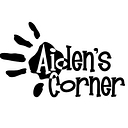 Aiden’s Corner logo