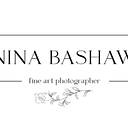 Nina Bashaw logo