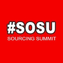 Sourcing Summit logo