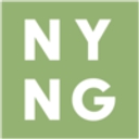 NY Nutrition Group logo