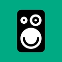 MediaHead logo